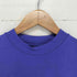 ナイキ NIKE ナショナルチームナンバリングゲームシャツ メンズ import:XL