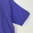 ナイキ NIKE ナショナルチームナンバリングゲームシャツ メンズ import:XL