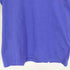 ナイキ NIKE ナショナルチームナンバリングゲームシャツ メンズ import:XL