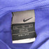 ナイキ NIKE ナショナルチームナンバリングゲームシャツ メンズ import:XL