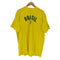 ナイキ NIKE ナショナルチームナンバリングゲームシャツ メンズ import:XL