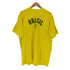 ナイキ NIKE ナショナルチームナンバリングゲームシャツ メンズ import:XL