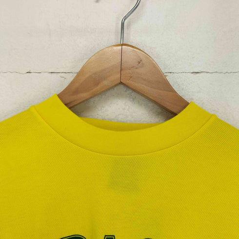 ナイキ NIKE ナショナルチームナンバリングゲームシャツ メンズ import:XL