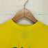 ナイキ NIKE ナショナルチームナンバリングゲームシャツ メンズ import:XL