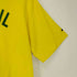 ナイキ NIKE ナショナルチームナンバリングゲームシャツ メンズ import:XL
