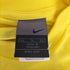 ナイキ NIKE ナショナルチームナンバリングゲームシャツ メンズ import:XL