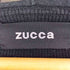 ズッカ ZUCCa ロング スウェット カーディガン パーカー レディース JPN:M