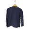 アルヴァナ alvana L/S コットンクルーネックトップス レディース JPN:0