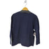 アルヴァナ alvana L/S コットンクルーネックトップス レディース JPN:0