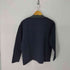 アルヴァナ alvana L/S コットンクルーネックトップス レディース JPN:0
