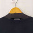 アルヴァナ alvana L/S コットンクルーネックトップス レディース JPN:0