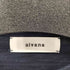 アルヴァナ alvana L/S コットンクルーネックトップス レディース JPN:0
