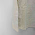 アルヴァナ alvana L/S コットンクルーネックトップス レディース JPN:0