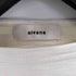 アルヴァナ alvana L/S コットンクルーネックトップス レディース JPN:0