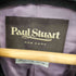 ポールスチュアート Paul Stuart ベロアテーラードジャケット レディース 8