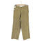 ショット Schott TROUSERS COMBAT チノトラウザーズ メンズ 28