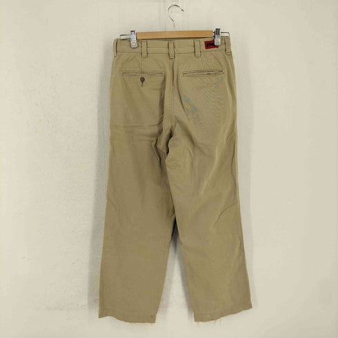 ショット Schott TROUSERS COMBAT チノトラウザーズ メンズ 28