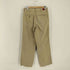 ショット Schott TROUSERS COMBAT チノトラウザーズ メンズ 28