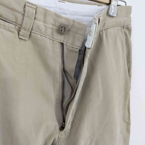 ショット Schott TROUSERS COMBAT チノトラウザーズ メンズ 28