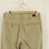 ショット Schott TROUSERS COMBAT チノトラウザーズ メンズ 28