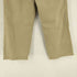 ショット Schott TROUSERS COMBAT チノトラウザーズ メンズ 28
