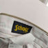 ショット Schott TROUSERS COMBAT チノトラウザーズ メンズ 28