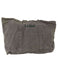 エルエルビーン L.L.Bean Grocery Tote グローサリー・トート メンズ ONE SIZE