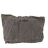 エルエルビーン L.L.Bean Grocery Tote グローサリー・トート メンズ ONE SIZE