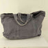 エルエルビーン L.L.Bean Grocery Tote グローサリー・トート メンズ ONE SIZE