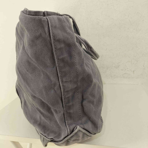 エルエルビーン L.L.Bean Grocery Tote グローサリー・トート メンズ ONE SIZE