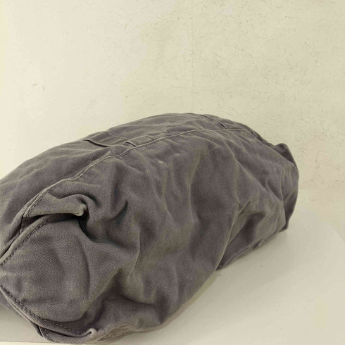 エルエルビーン L.L.Bean Grocery Tote グローサリー・トート メンズ ONE SIZE