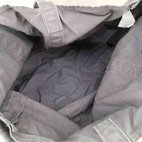 エルエルビーン L.L.Bean Grocery Tote グローサリー・トート メンズ ONE SIZE