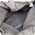 エルエルビーン L.L.Bean Grocery Tote グローサリー・トート メンズ ONE SIZE