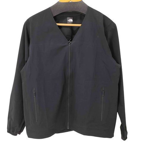 ザノースフェイス THE NORTH FACE デザートカーディガン レディース import:L