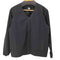 ザノースフェイス THE NORTH FACE デザートカーディガン レディース import:L