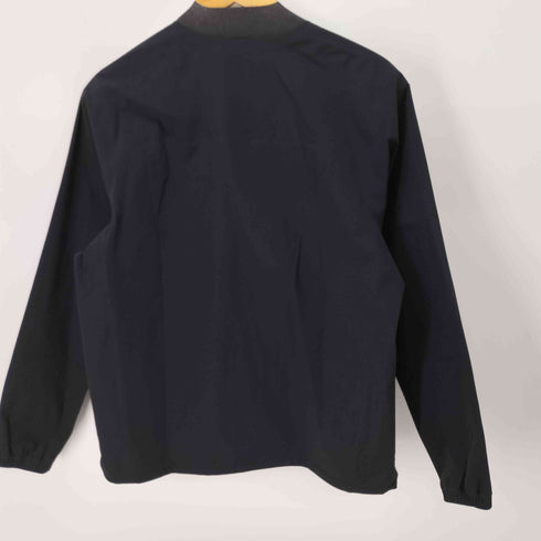 ザノースフェイス THE NORTH FACE デザートカーディガン レディース import:L