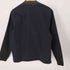 ザノースフェイス THE NORTH FACE デザートカーディガン レディース import:L