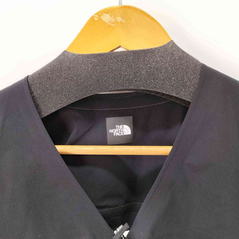 ザノースフェイス THE NORTH FACE デザートカーディガン レディース import:L