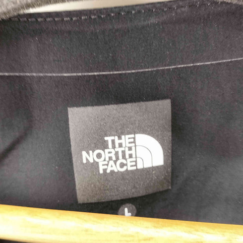 ザノースフェイス THE NORTH FACE デザートカーディガン レディース import:L