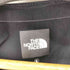 ザノースフェイス THE NORTH FACE デザートカーディガン レディース import:L