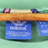 アディダスオリジナルス adidas Originals 総柄 タンクトップ レディース JPN:M