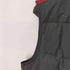 ウールリッチ WOOLRICH 切替ダウンベスト メンズ import:M