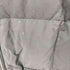 ウールリッチ WOOLRICH 切替ダウンベスト メンズ import:M