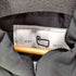ウールリッチ WOOLRICH 切替ダウンベスト メンズ import:M