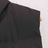 ザラ ZARA 中綿ベスト レディース import:M
