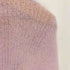 ビューティーアンドユースユナイテッドアローズ BEAUTY & YOUTH UNITED ARROWS モヘアブレンドコンパクトポロニット レディース FREE