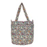 JUJUBE キャラクターデザイントートバッグ レディース