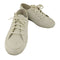 スペルガ SUPERGA レインシューズ スニーカー レディース JPN:38