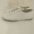 スペルガ SUPERGA レインシューズ スニーカー レディース JPN:38