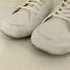 スペルガ SUPERGA レインシューズ スニーカー レディース JPN:38